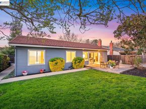 3647 Ashwood Dr, Pleasanton CA 94588