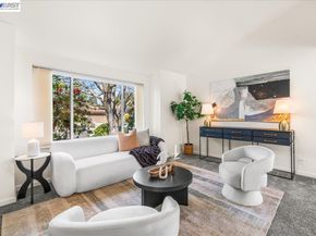 3647 Ashwood Dr, Pleasanton CA 94588