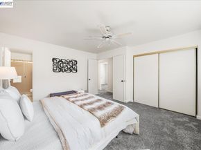 3647 Ashwood Dr, Pleasanton CA 94588