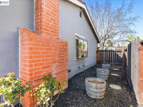 3647 Ashwood Dr, Pleasanton CA 94588