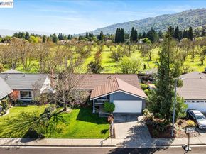 3647 Ashwood Dr, Pleasanton CA 94588