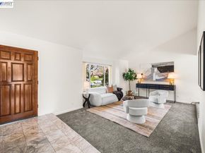 3647 Ashwood Dr, Pleasanton CA 94588