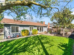 3647 Ashwood Dr, Pleasanton CA 94588