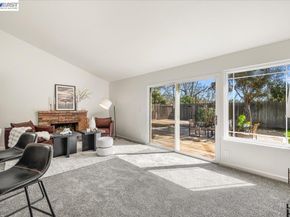 3647 Ashwood Dr, Pleasanton CA 94588