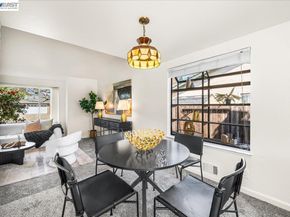 3647 Ashwood Dr, Pleasanton CA 94588