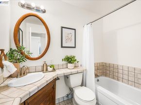 3647 Ashwood Dr, Pleasanton CA 94588