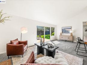 3647 Ashwood Dr, Pleasanton CA 94588