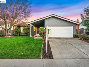 3647 Ashwood Dr, Pleasanton CA 94588