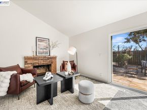 3647 Ashwood Dr, Pleasanton CA 94588