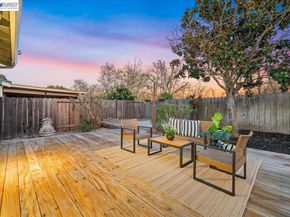 3647 Ashwood Dr, Pleasanton CA 94588