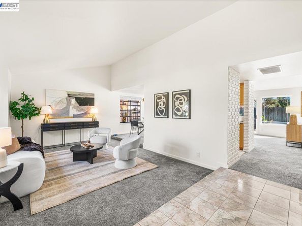 3647 Ashwood Dr, Pleasanton CA 94588