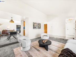 3647 Ashwood Dr, Pleasanton CA 94588