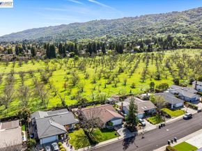 3647 Ashwood Dr, Pleasanton CA 94588