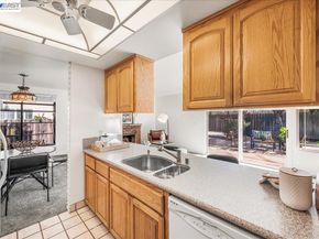 3647 Ashwood Dr, Pleasanton CA 94588