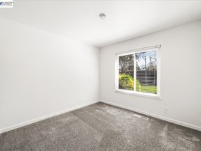 3647 Ashwood Dr, Pleasanton CA 94588