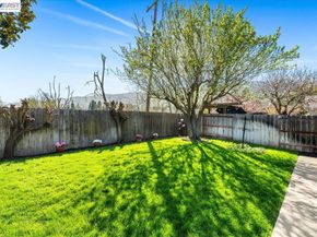 3647 Ashwood Dr, Pleasanton CA 94588
