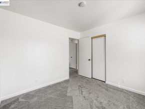 3647 Ashwood Dr, Pleasanton CA 94588