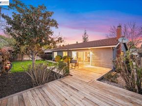 3647 Ashwood Dr, Pleasanton CA 94588