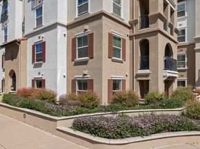 3290 Maguire Way 101, Dublin CA 94568