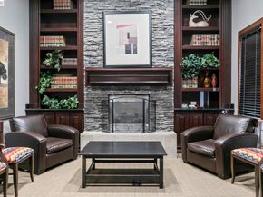 3290 Maguire Way 101, Dublin CA 94568