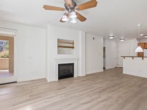 3290 Maguire Way 101, Dublin CA 94568