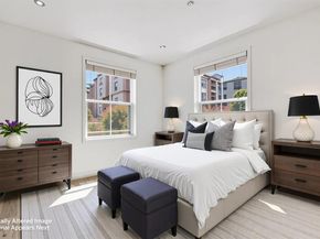 3290 Maguire Way 101, Dublin CA 94568