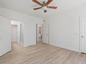 3290 Maguire Way 101, Dublin CA 94568