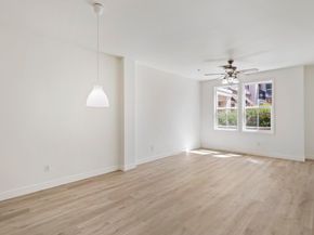 3290 Maguire Way 101, Dublin CA 94568