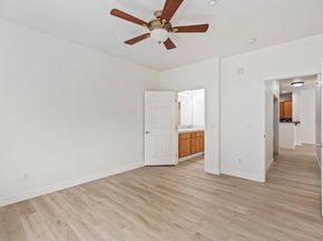 3290 Maguire Way 101, Dublin CA 94568