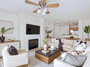 3290 Maguire Way 101, Dublin CA 94568