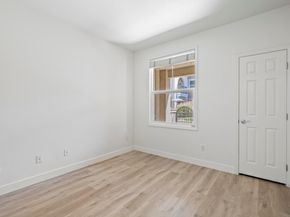 3290 Maguire Way 101, Dublin CA 94568