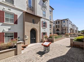 3290 Maguire Way 101, Dublin CA 94568