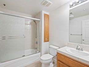 3290 Maguire Way 101, Dublin CA 94568