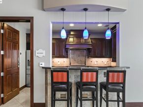 3290 Maguire Way 101, Dublin CA 94568