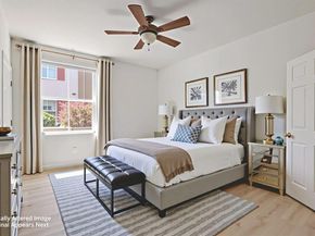 3290 Maguire Way 101, Dublin CA 94568