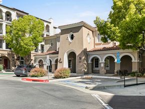 3290 Maguire Way 101, Dublin CA 94568