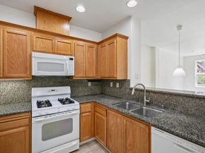 3290 Maguire Way 101, Dublin CA 94568