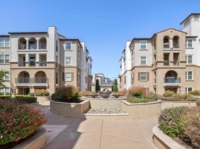 3290 Maguire Way 101, Dublin CA 94568