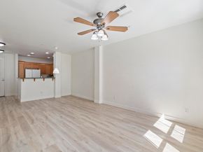 3290 Maguire Way 101, Dublin CA 94568