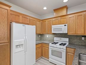 3290 Maguire Way 101, Dublin CA 94568