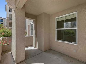 3290 Maguire Way 101, Dublin CA 94568