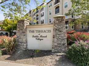 3290 Maguire Way 101, Dublin CA 94568