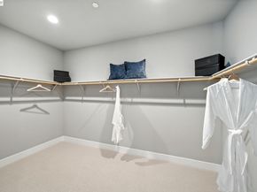 1799 Sill Ave, Dublin CA 94568