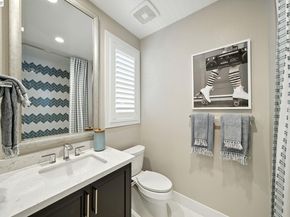 1799 Sill Ave, Dublin CA 94568