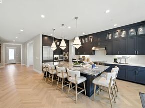 1799 Sill Ave, Dublin CA 94568