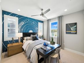 1799 Sill Ave, Dublin CA 94568