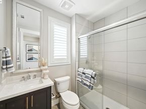 1799 Sill Ave, Dublin CA 94568