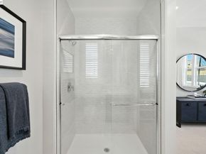 1799 Sill Ave, Dublin CA 94568