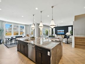 1799 Sill Ave, Dublin CA 94568