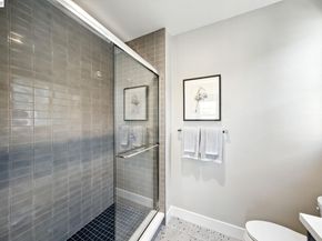 1799 Sill Ave, Dublin CA 94568